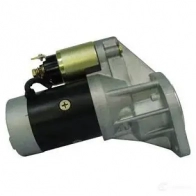 Стартер BOSCH 372469 BXH143M f042004027 12V, 2.3KW - Изображение 5