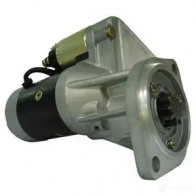 Стартер BOSCH 372469 BXH143M f042004027 12V, 2.3KW - Изображение 6