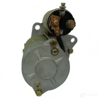 Стартер BOSCH 12V, 2.0KW f042001165 372249 SR10923N - Изображение 3