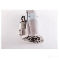 Стартер BOSCH 372256 12V, 2.2KW f042001181 BXM027N - Изображение 2