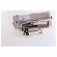 Стартер BOSCH 372256 12V, 2.2KW f042001181 BXM027N - Изображение 3