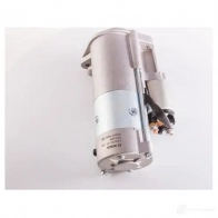 Стартер BOSCH 372256 12V, 2.2KW f042001181 BXM027N - Изображение 4