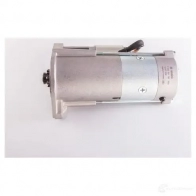 Стартер BOSCH 372256 12V, 2.2KW f042001181 BXM027N - Изображение 5