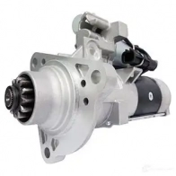 Стартер BOSCH 372270 EPPWWM f042001204 24V, 5.5KW - Изображение 2