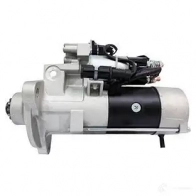 Стартер BOSCH 372270 EPPWWM f042001204 24V, 5.5KW - Изображение 3