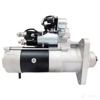 Стартер BOSCH 372270 EPPWWM f042001204 24V, 5.5KW - Изображение 4