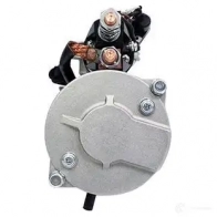 Стартер BOSCH 372270 EPPWWM f042001204 24V, 5.5KW - Изображение 5