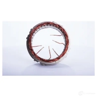 Статор генератора BOSCH 4047023113825 B 7KNA 7013600 F00M130140 - Изображение 3