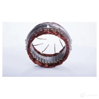 Статор генератора BOSCH 9 YY6G f00m130113 3165143342015 368268 - Изображение 4