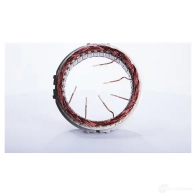 Статор генератора BOSCH 9 YY6G f00m130113 3165143342015 368268 - Изображение 5