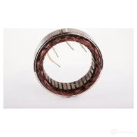 Статор генератора BOSCH 1125045318 C G581 948891484 3165142851846 - Изображение 2