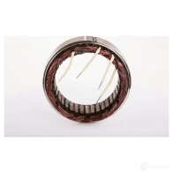Статор генератора BOSCH 1125045318 C G581 948891484 3165142851846 - Изображение 4