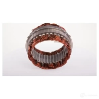 Статор генератора BOSCH f00m130114 3165143317426 7011854 8 1H0R - Изображение 3