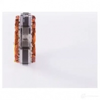 Статор генератора BOSCH 3165143087978 TDI0 IE 9122080559 7043488 - Изображение 4