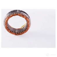 Статор генератора BOSCH 3165143087978 TDI0 IE 9122080559 7043488 - Изображение 5