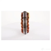 Статор генератора BOSCH 7891009007090 7043890 9122080586 E5P MV - Изображение 2