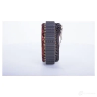 Статор генератора BOSCH E BHV2 4047024857308 6992052 6033gd3064 - Изображение 2