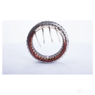 Статор генератора BOSCH E BHV2 4047024857308 6992052 6033gd3064 - Изображение 3