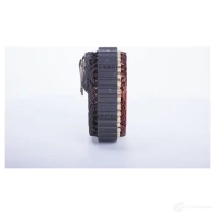 Статор генератора BOSCH E BHV2 4047024857308 6992052 6033gd3064 - Изображение 4