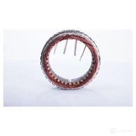 Статор генератора BOSCH E BHV2 4047024857308 6992052 6033gd3064 - Изображение 5
