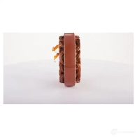 Статор генератора BOSCH 346093 1125045002 Y X7C25 3165141997750 - Изображение 3