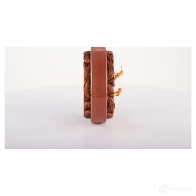 Статор генератора BOSCH 346093 1125045002 Y X7C25 3165141997750 - Изображение 5