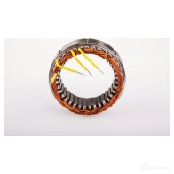 Статор генератора BOSCH 1125045043 6990798 3165142254166 3O8 KE56 - Изображение 2