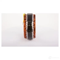 Статор генератора BOSCH 1125045043 6990798 3165142254166 3O8 KE56 - Изображение 3