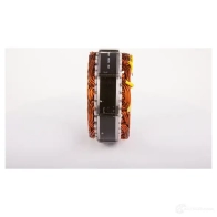 Статор генератора BOSCH 1125045043 6990798 3165142254166 3O8 KE56 - Изображение 4