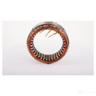 Статор генератора BOSCH 1125045043 6990798 3165142254166 3O8 KE56 - Изображение 5