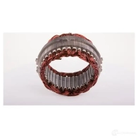 Статор генератора BOSCH f00m120104 RHNFHJ 7 7005192 3165143201541 - Изображение 2