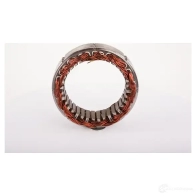 Статор генератора BOSCH 6996808 ISMG 1DT 3165142442426 1125045045 - Изображение 4