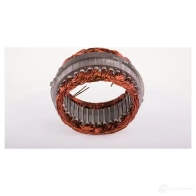 Статор генератора BOSCH 3165143238448 KJ IPCNE 7004956 F00M120106 - Изображение 5