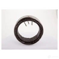 Статор генератора BOSCH 3165142715858 6998392 Y 37EI1 1125047007 - Изображение 2