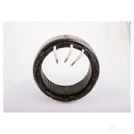 Статор генератора BOSCH 3165142715858 6998392 Y 37EI1 1125047007 - Изображение 3