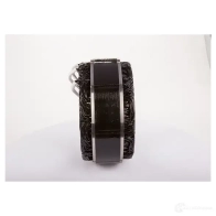 Статор генератора BOSCH 3165142715858 6998392 Y 37EI1 1125047007 - Изображение 5