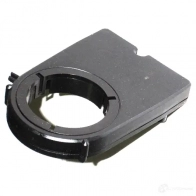 Шлейф подрулевой, витая пружина, кольцо срс BOSCH 314939 SA5417 FDR 1.24 0265005417