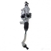 Рулевая рейка BOSCH O CS4SA 4047025586771 ks00001966 1207499511 - Изображение 2