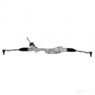 Рулевая рейка BOSCH O CS4SA 4047025586771 ks00001966 1207499511 - Изображение 3