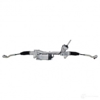 Рулевая рейка BOSCH O CS4SA 4047025586771 ks00001966 1207499511 - Изображение 4