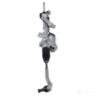 Рулевая рейка BOSCH O CS4SA 4047025586771 ks00001966 1207499511 - Изображение 5