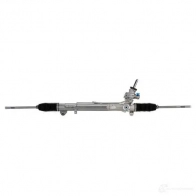 Рулевая рейка BOSCH 78 53991342 ks01000924 7853991342-50 375077 - Изображение 2