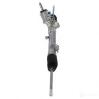 Рулевая рейка BOSCH 78 53991342 ks01000924 7853991342-50 375077 - Изображение 3