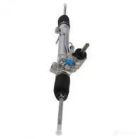 Рулевая рейка BOSCH 78 53991342 ks01000924 7853991342-50 375077 - Изображение 4