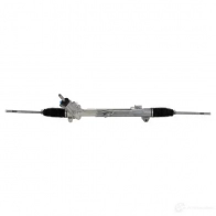 Рулевая рейка BOSCH 78 53991342 ks01000924 7853991342-50 375077 - Изображение 5