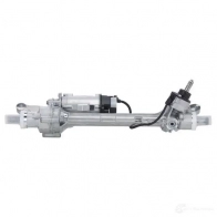 Рулевая рейка BOSCH 4047026188684 ks00003140 1207502993 QBJ 58