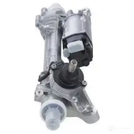 Рулевая рейка BOSCH 4047026188684 ks00003140 1207502993 QBJ 58 - Изображение 3