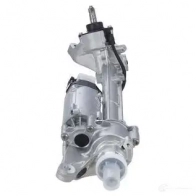 Рулевая рейка BOSCH 4047026188684 ks00003140 1207502993 QBJ 58 - Изображение 4