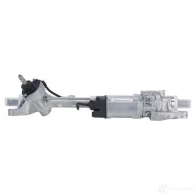 Рулевая рейка BOSCH 4047026188684 ks00003140 1207502993 QBJ 58 - Изображение 5