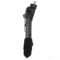 Рулевая рейка BOSCH 375009 ks01000848 78529 74682 7852974682-50 - Изображение 2